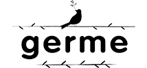 germe