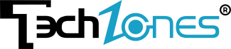 techzones
